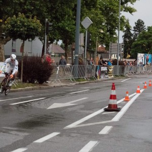 34859459_220910588712040_4095482072443912192_n