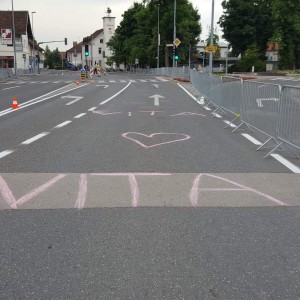 34934498_2111531502194982_4364512488788590592_n