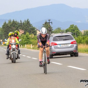 34984269_2111531668861632_87213111991336960_n