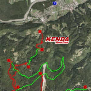 SloEnduro_Merjasec18_mapSS
