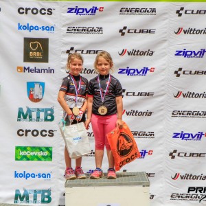 XC_Kocevje_18-0451 (1)