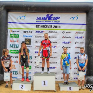 XC_Kocevje_18-0481