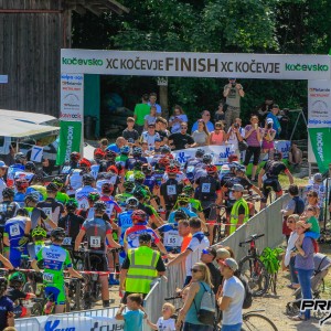 XC_Kocevje_18-0864
