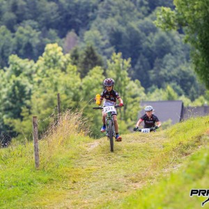 CrniVrh18-0155