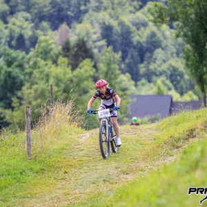 CrniVrh18-0160
