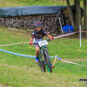 CrniVrh18-0166