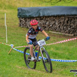 CrniVrh18-0167