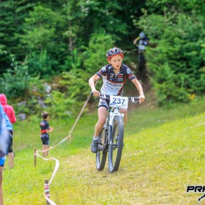 CrniVrh18-0249