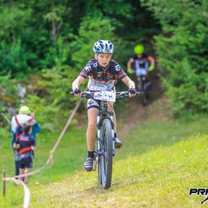 CrniVrh18-0269-2
