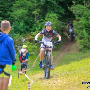 CrniVrh18-0274