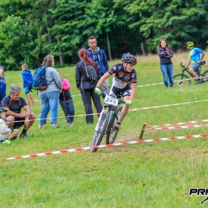 CrniVrh18-0318
