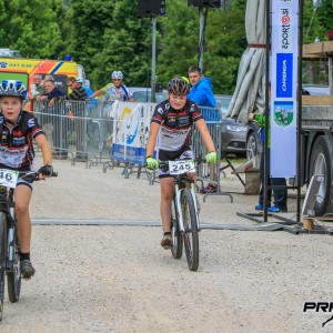 CrniVrh18-0336