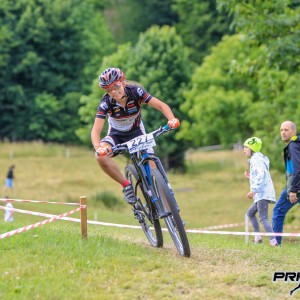 CrniVrh18-0407
