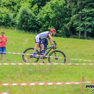CrniVrh18-0623