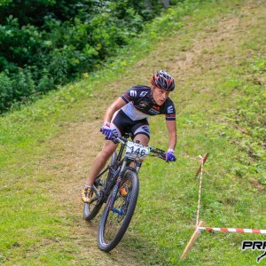 CrniVrh18-0658