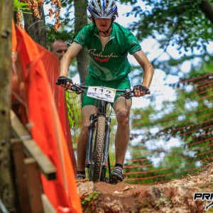 CrniVrh18-0854