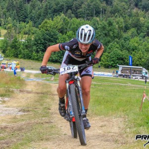 CrniVrh18-0933