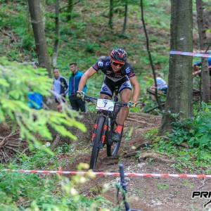 CrniVrh18-1451