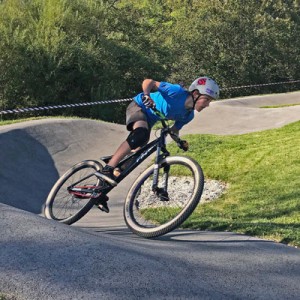 180930_pumpaj_slovenija