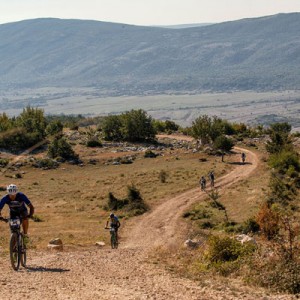 181001_krkamaraton_1