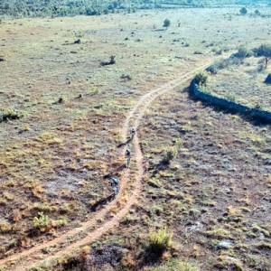 181001_krkamaraton_2