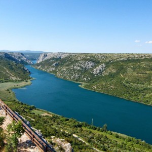 36628963_1418385574930322_1508665867548753920_o