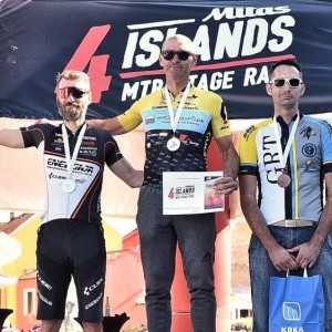 42787531_1543816039053941_973317989606621184_o