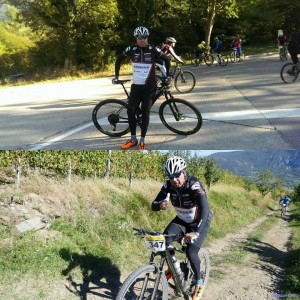 42819217_2296459237037831_4129410690584674304_n