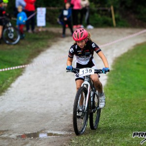XC_Menges18-0811