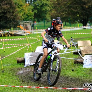 XC_Menges18-0881