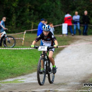 XC_Menges18-0928