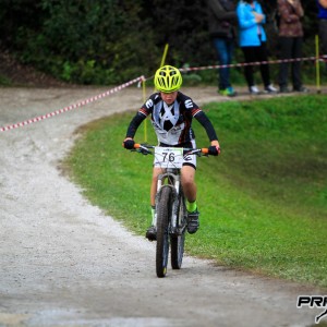XC_Menges18-0953