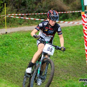 XC_Menges18-0983