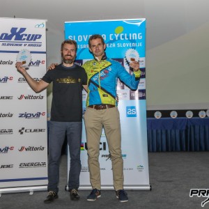 OGK-pokalna-podelitev2018-0146