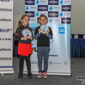 OGK-pokalna-podelitev2018-0150