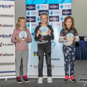 OGK-pokalna-podelitev2018-0155