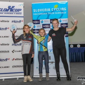 OGK-pokalna-podelitev2018-0161