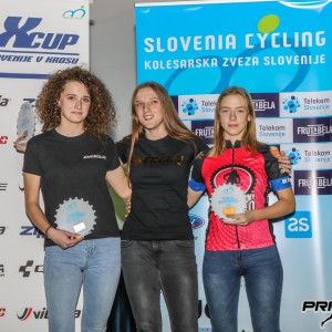 OGK-pokalna-podelitev2018-0178