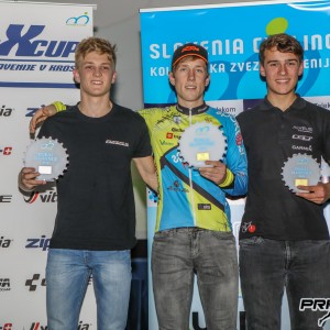 OGK-pokalna-podelitev2018-0184