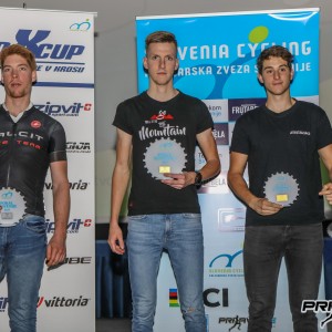 OGK-pokalna-podelitev2018-0187