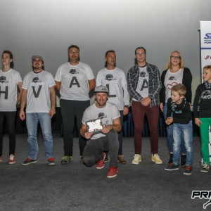 OGK-pokalna-podelitev2018-0205