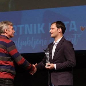 157670življensko delo