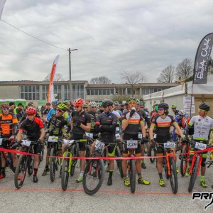 KrasKros2019-2343