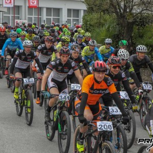 KrasKros2019-2356
