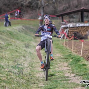 KrasKros2019-3043