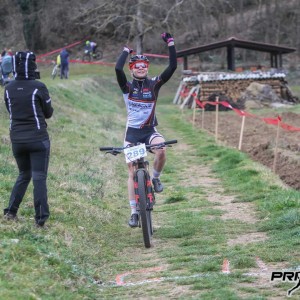 KrasKros2019-3106