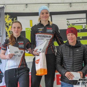 KrasKros2019-3577