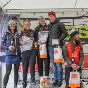 KrasKros2019-3581