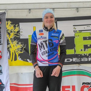 KrasKros2019-3584