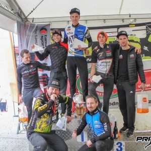KrasKros2019-3592